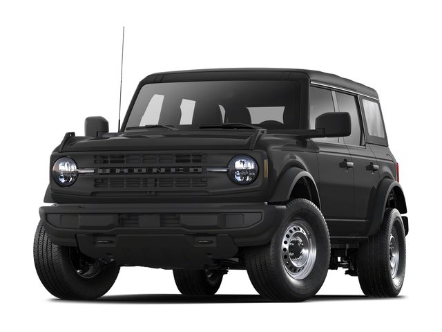 ford bronco 4-door 2021 1FMDE5DH4MLA60945 image ford bronco 4-door 2021 1FMDE5DH4MLA60945 image